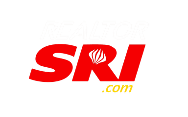 RealtorSri.com