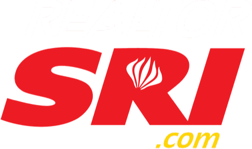 Realtor Sri