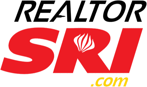 Realtor Sri